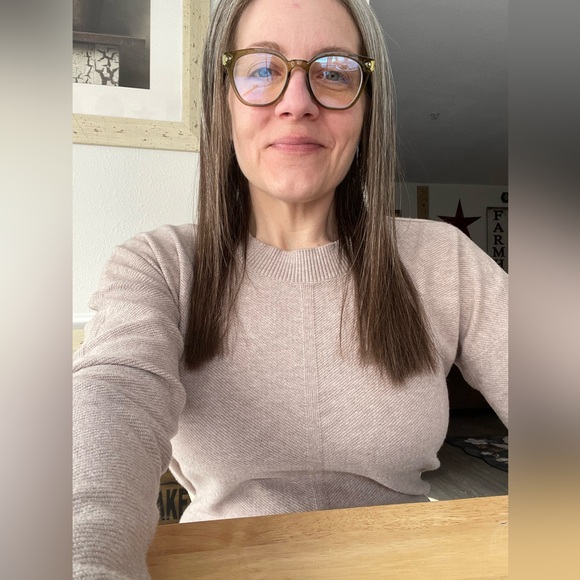 coughlin1980